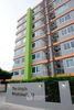 listing thumbnail image 17