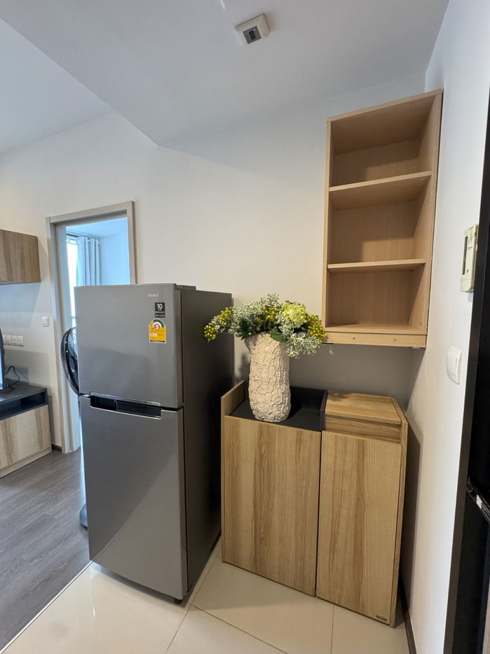 รูป ขายคอนโด OKA Haus Sukhumvit 36 ราคา 3,400,000 บาท [MKs250818] - รูปที่ 2/6