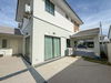 listing thumbnail image 17