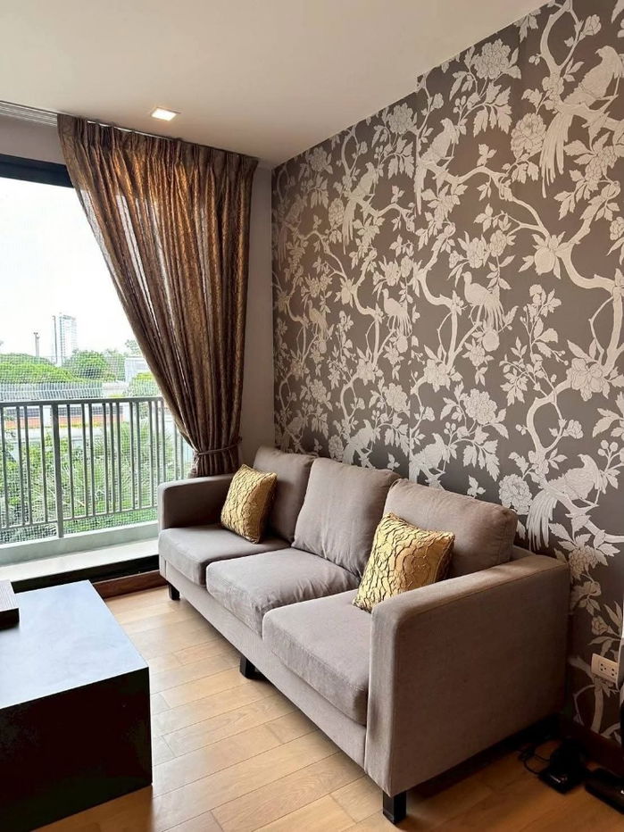 รูป ปล่อยเช่าคอนโดหรูเดอะแอสตร้าช้างคลาน ( The Astra Condo ) ใกล้เมือง ห่างเซ็นทรัลแอร์พอต,สนามบินเพียง 5 นาที - รูปที่ 3/19