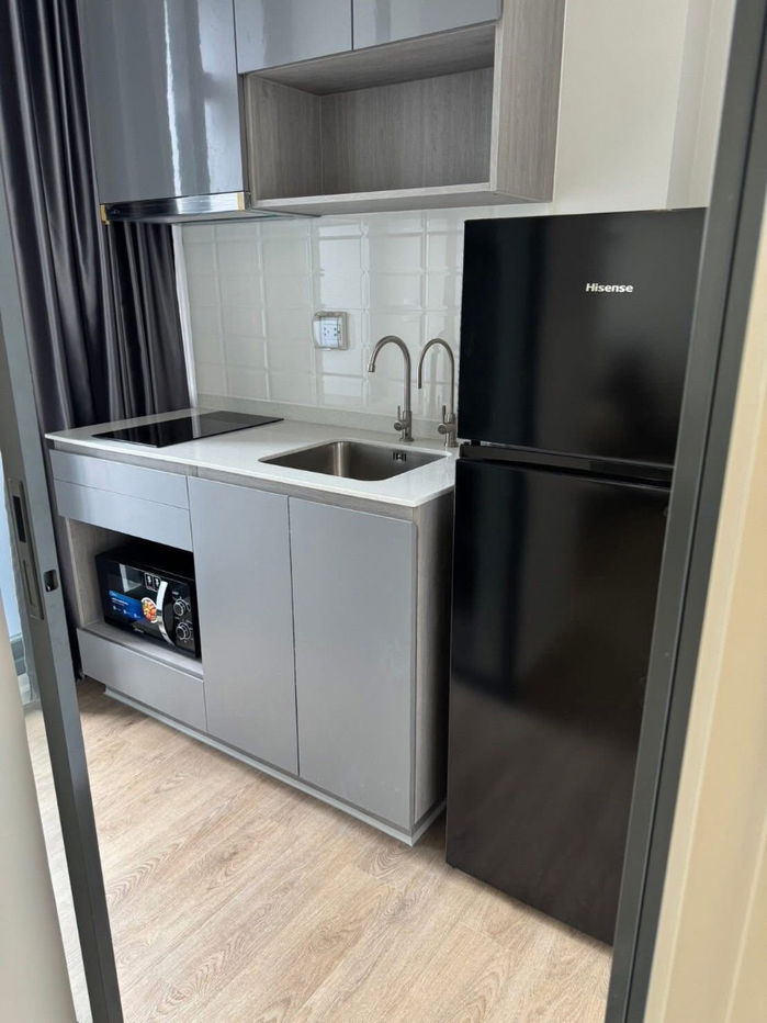 picture 🟪🟦🟩🟨🟧 For rent Modiz Rhyme Ramkhamhaeng 🛎️🛎️ | 𝗟𝗶𝗻𝗲@: @𝗮𝘀𝘀𝗲𝘁𝘀𝗽𝗿𝗼 - 9/11
