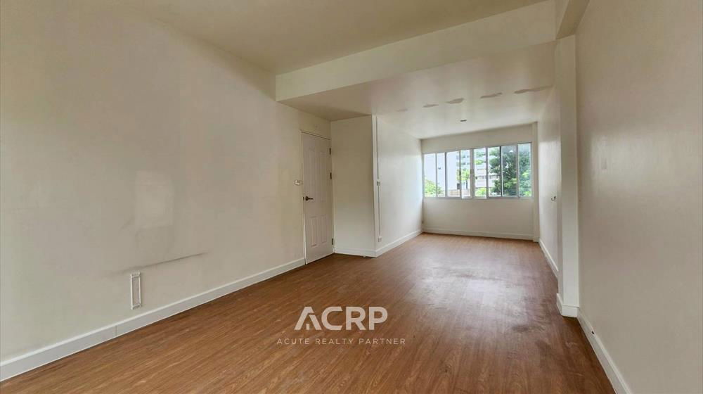 picture Townhouse for sales sukhumvit49 close to Thonglor Ref no.00160062 - 14/16