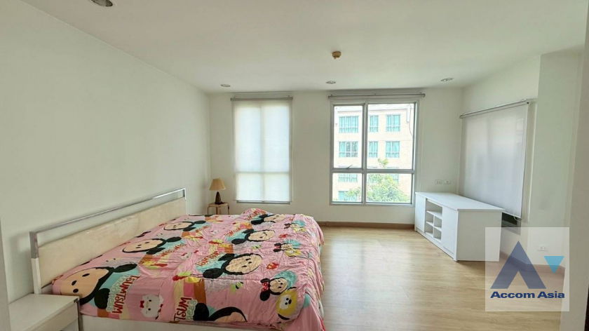 รูป 🔼🔽 AccomA 📩  2 BR Condominium @The Address Sukhumvit 42 (AA19338) - รูปที่ 12/15