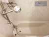 listing thumbnail image 7