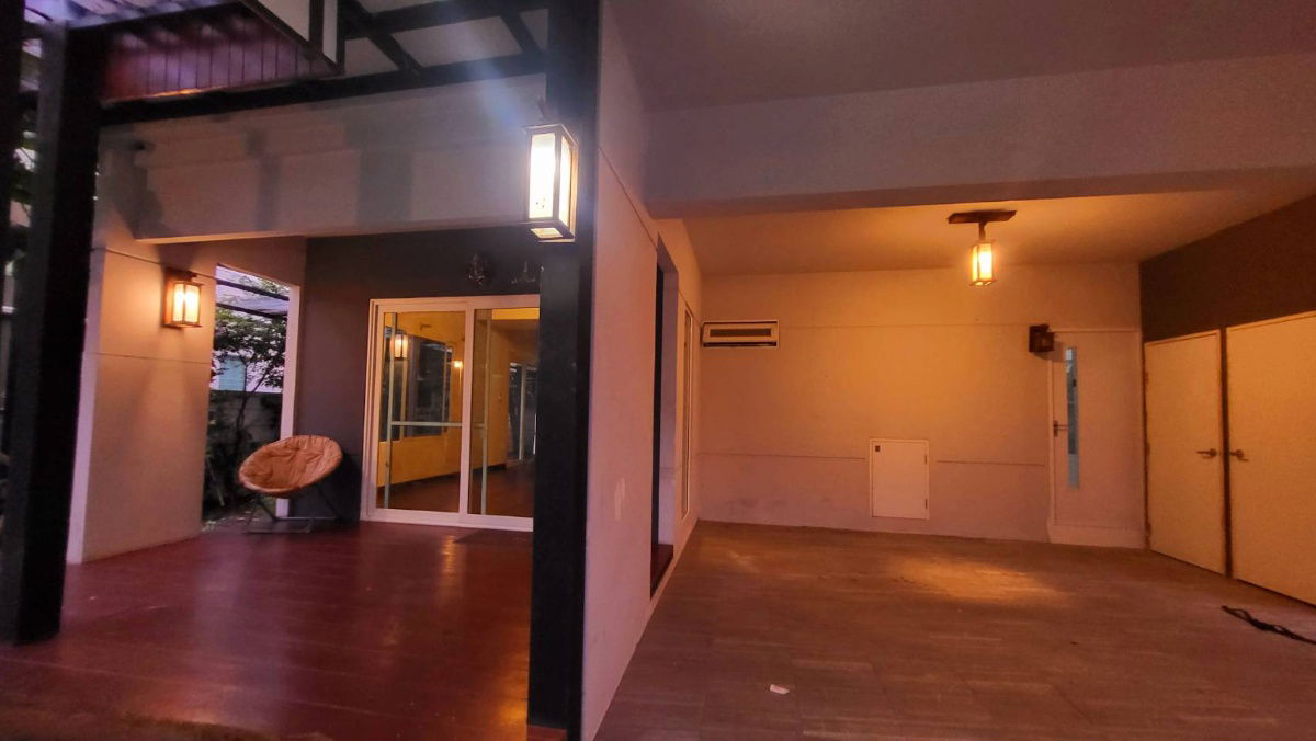 รูป house for sale Siwalee Maha sarakham - รูปที่ 16/21