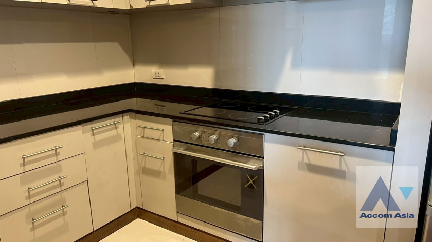 picture 🔼🔽 AccomA 📩 Big Balcony 2 BR Condominium @Newton Tower (23964) - 7/18