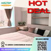 listing thumbnail image 0