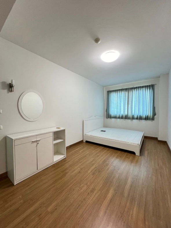 รูป Supalai Premier Place Asoke ว่างให้เช่าด่วน ห้องพร้อมชม พร้อมจองลดได้ !! สนใจติดต่อ 063-384-4228 คุณแบงค์ - รูปที่ 6/14