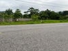 listing thumbnail image 22