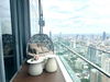 listing thumbnail image 4
