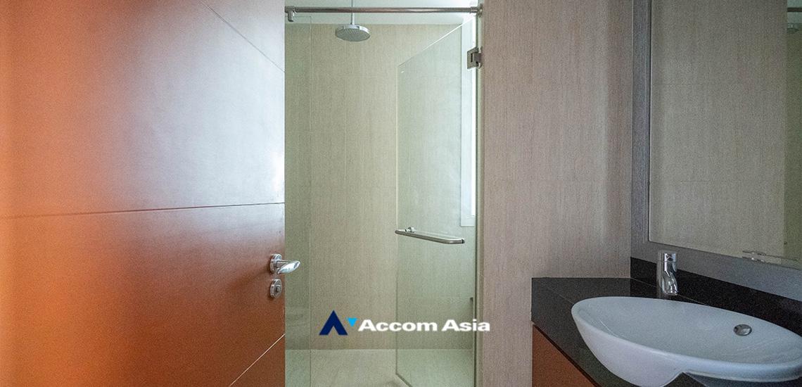 รูป 🔼🔽 AccomA 📩  3 BR Condominium @The Infinity Sathorn (AA32108) - รูปที่ 8/10