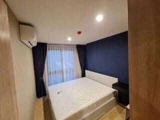 picture #R5856 🎉 210868 Condo for rent The Excel Hideaway Sukhumvit 50 - 2/12