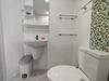 listing thumbnail image 11