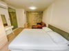 listing thumbnail image 5
