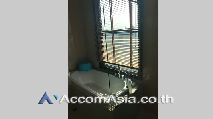รูป 🔼🔽 AccomA 📩  2 BR Condominium @Villa Asoke (AA22663) - รูปที่ 9/12