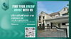 listing thumbnail image 0