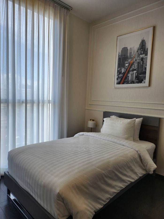 picture Code: KJ8310  for rent PARK ORIGIN THONGLOR // Line ID: @kjcondo (with @) // - 8/11