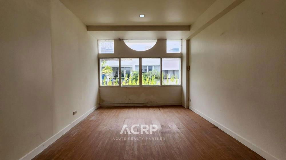 picture Townhouse for sales sukhumvit49 close to Thonglor Ref no.00160062 - 16/16