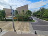 listing thumbnail image 11