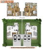 listing thumbnail image 18