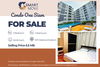 listing thumbnail image 0