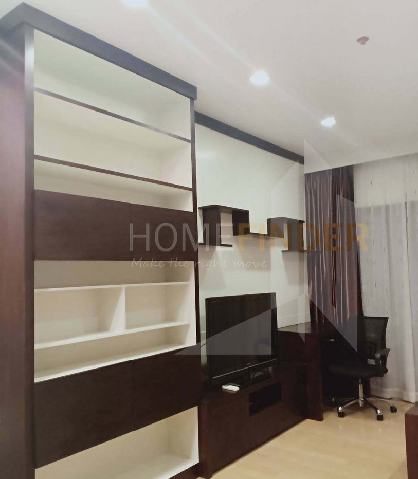 picture Noble Reveal 1 bedroom, for sale - 2/6