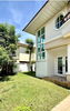 listing thumbnail image 10
