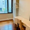 listing thumbnail image 4