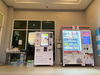listing thumbnail image 12