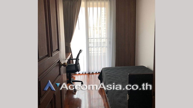 รูป 🔼🔽 AccomA 📩  2 BR Condominium @Baan Na Varang (1515986) - รูปที่ 7/7
