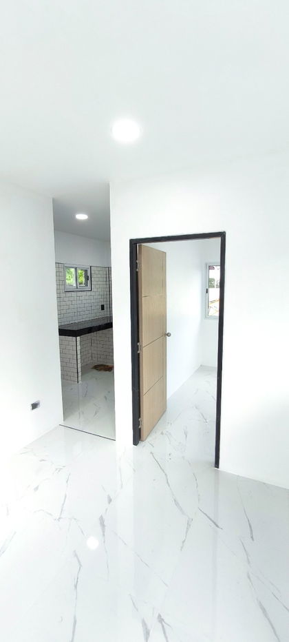 picture Parichat Klong 4 (Land and house) - 13/18