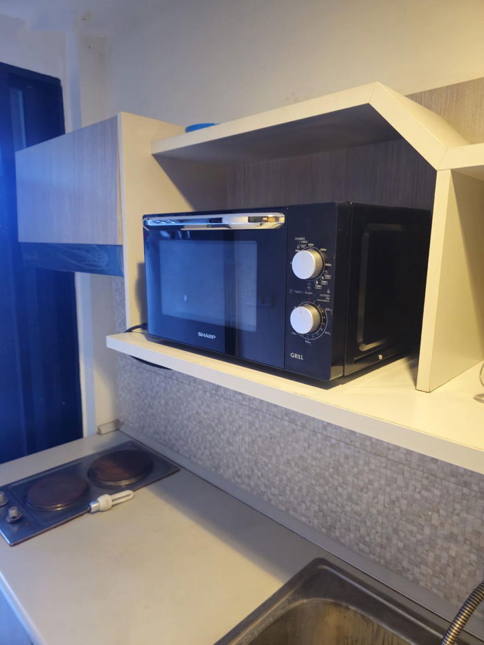 picture Code: KJ8301  for rent Premio Fresco // Line ID: @kjcondo (with @) // - 3/9