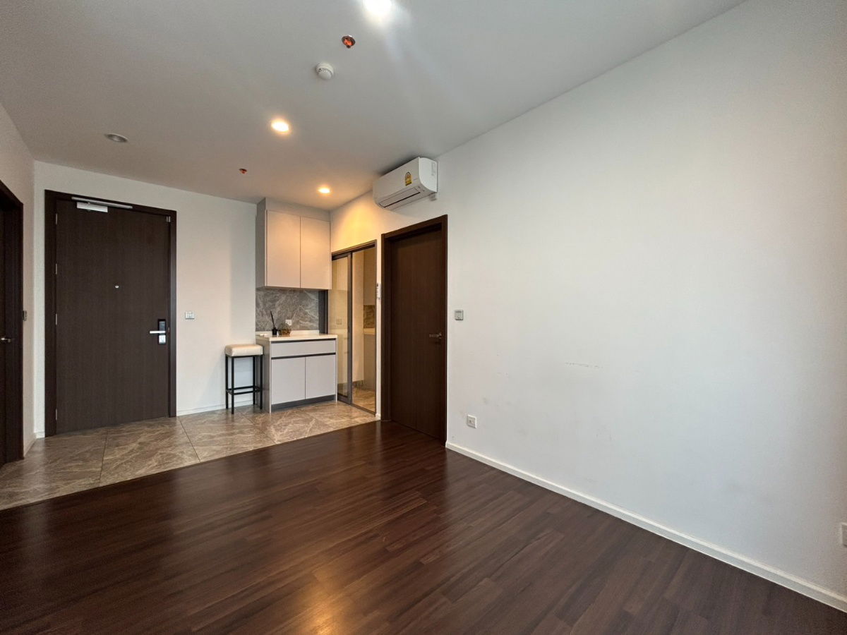 picture Condo for rent Whizdom Inspire Monthly 25,000 thb. - 5/17