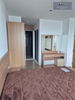 listing thumbnail image 1