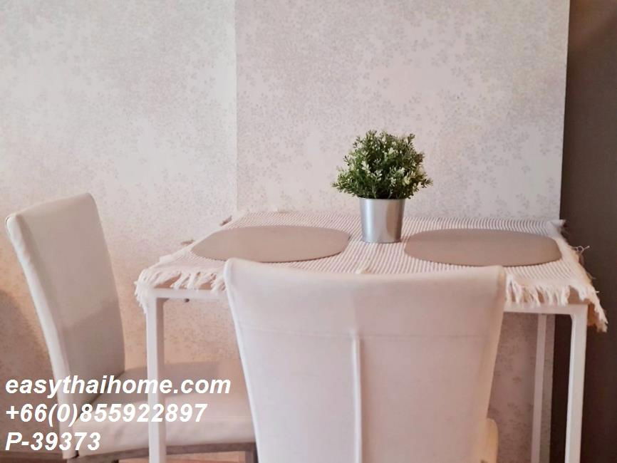 picture P-39373 Condo for sell Elio Del Ray fully furnished. - 10/28