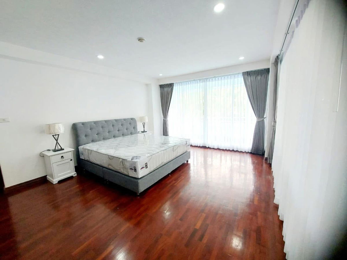 รูป ให้เช่า P.R. HOME 2 ทองหล่อ 🏡 ใกล้ BTS ทองหล่อ / สุขุมวิท 55 พร้อมสิ่งอำนวยความสะดวกครบครัน Line ID : @951qfbfi - รูปที่ 12/15