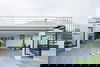 listing thumbnail image 18