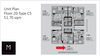 listing thumbnail image 8