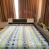 listing thumbnail image 0