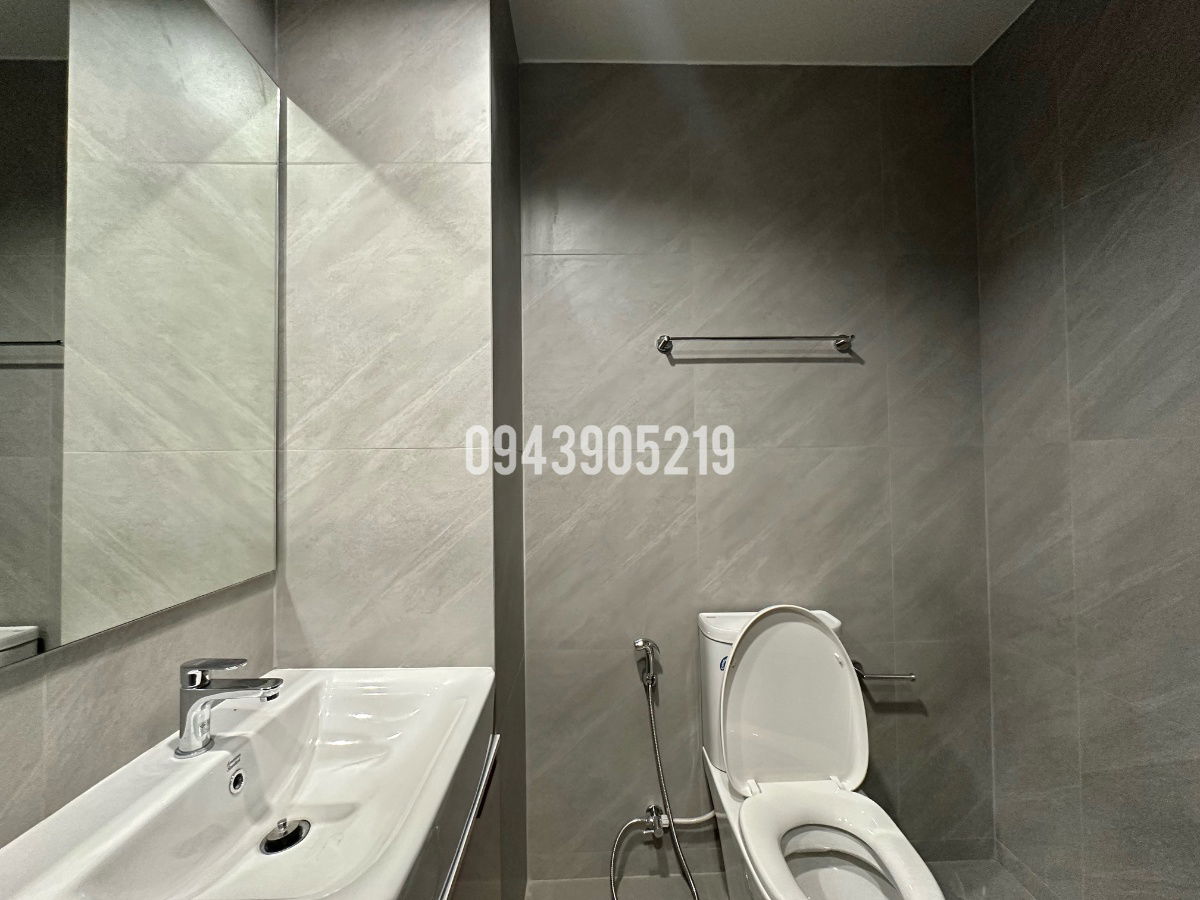 picture Ideo sukhumvit rama4 ☎️1 bed ‼️best price 17,000/month ‼️NOW AVAILABLE 🔆✅ - 11/11