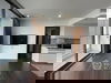 listing thumbnail image 1