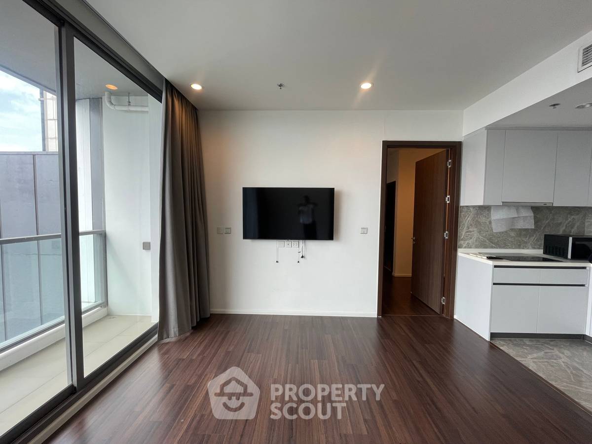 รูป คอนโด 3-ห้องนอน ที่ วิซดอม อินสปาย สุขุมวิท ใกล้ BTS ปุณณวิถี (ID 2229801) - รูปที่ 2/18