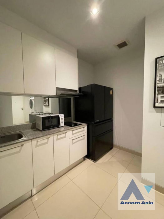 รูป 🔼🔽 AccomA 📩  2 BR Condominium @MARQUE Sukhumvit (AA43068) - รูปที่ 7/14