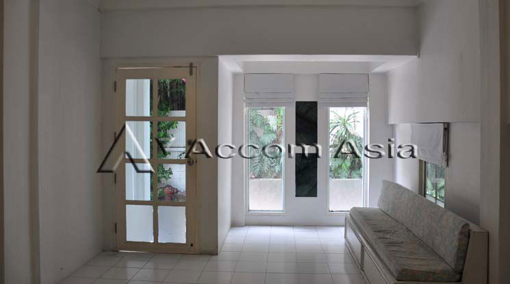 picture 🔼🔽 AccomA 📩 Home Office 5 BR Townhouse in Khlong Ton Nuea (13000795) - 6/16