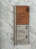 listing thumbnail image 8