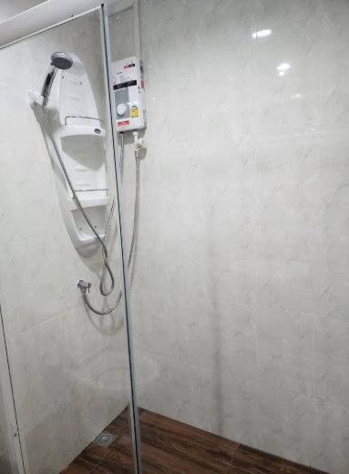 รูป #A124565 ✅ 21/8/68  ขายคอนโด Belle Park Residence   📲📢สอบถาม ld line @condoboy - รูปที่ 9/9