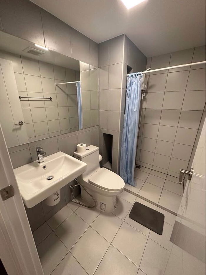 picture 🟪🟦🟩🟨🟧 For rent Plum Sukhumvit 62 📍BTS Bang Chak🛎️🛎️ | 𝗟𝗶𝗻𝗲@: @𝗮𝘀𝘀𝗲𝘁𝘀𝗽𝗿𝗼 - 10/11