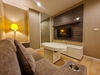 listing thumbnail image 10