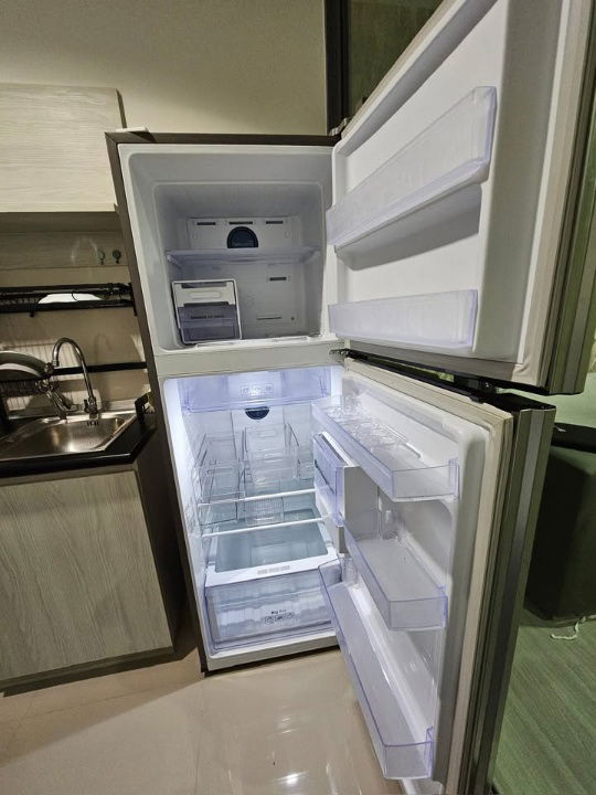 รูป เช่าคอนโด Aspire Sathorn - Ratchapruek/แอสปาย สาทร - ราชพฤกษ์ (A6808038) ID Line : @condo98 - รูปที่ 13/13