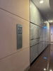 listing thumbnail image 19